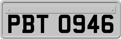 PBT0946