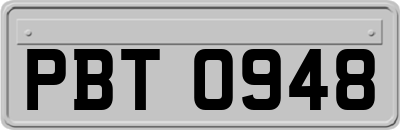 PBT0948