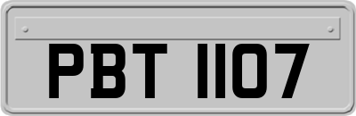 PBT1107