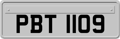 PBT1109