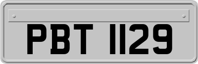 PBT1129