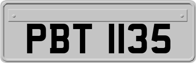 PBT1135