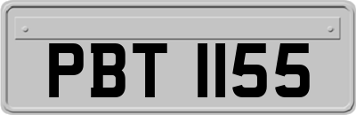 PBT1155