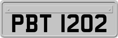 PBT1202