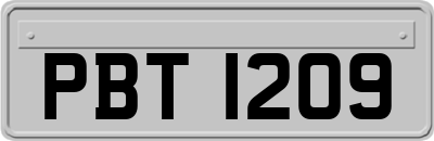 PBT1209