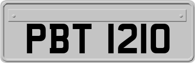 PBT1210