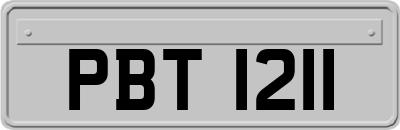 PBT1211