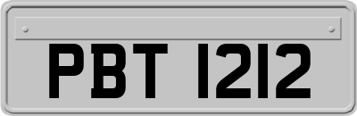 PBT1212