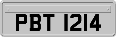 PBT1214