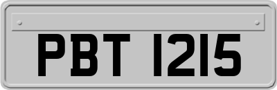 PBT1215