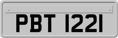 PBT1221