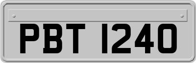 PBT1240