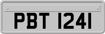 PBT1241