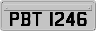 PBT1246