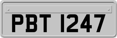 PBT1247