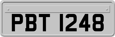 PBT1248