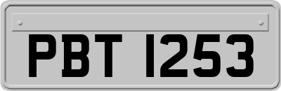 PBT1253