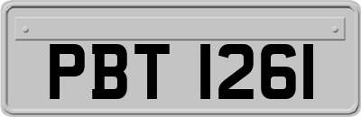 PBT1261