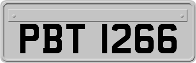 PBT1266