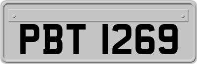 PBT1269