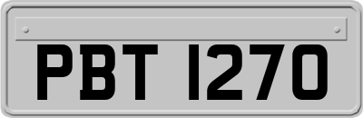 PBT1270