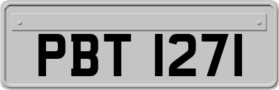 PBT1271