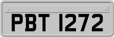 PBT1272