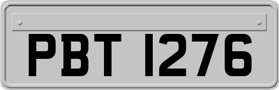 PBT1276