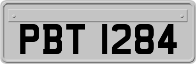 PBT1284