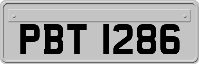 PBT1286