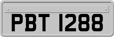 PBT1288