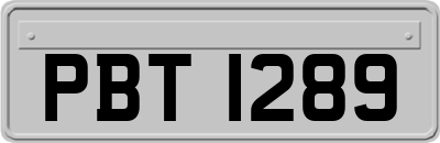 PBT1289