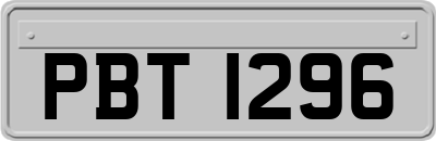 PBT1296