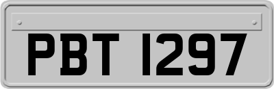 PBT1297