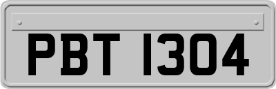 PBT1304