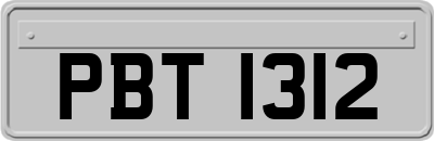 PBT1312