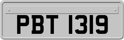 PBT1319