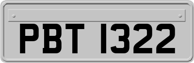 PBT1322