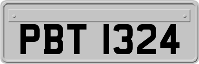 PBT1324