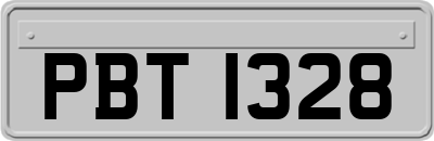 PBT1328