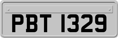 PBT1329