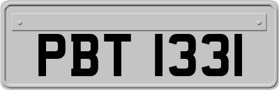 PBT1331