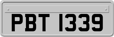 PBT1339