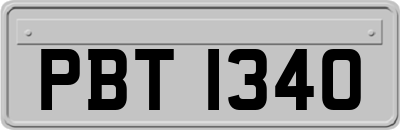 PBT1340