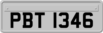 PBT1346