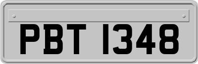 PBT1348