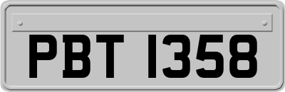 PBT1358