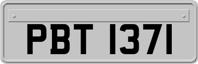 PBT1371