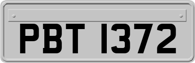 PBT1372