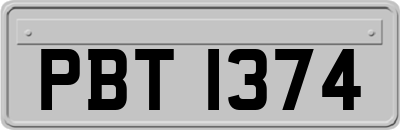 PBT1374